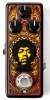 Dunlop JHW4 Jimi Hendrix Gypsys Fuzz Dunlop JHW4 Jimi Hendrix Gypsys Fuzz